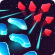 Cosmo.io Cosmo.io