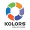 KOLORS KLUB