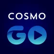 CosmoGo CosmoGo
