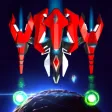 Star Sky Shooter Star Sky Shooter