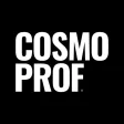 CosmoProf Beauty CosmoProf Beauty