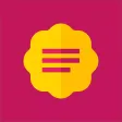 Snaps - Journal, Diary,Notes Snaps - Journal, Diary,Notes