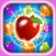 Fruit Punch-Cosmos Games