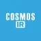 Cosmos IR