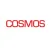 Cosmos KW