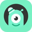 Photo Organizer Pro