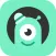 Photo Organizer Pro