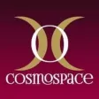 Cosmospace