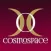 Cosmospace