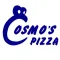 Cosmo's Pizza