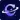 Cosmos VPN