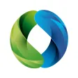 COSMOTE COSMOTE