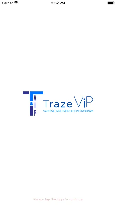Скриншоты Traze ViP