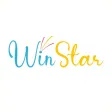 Winstar