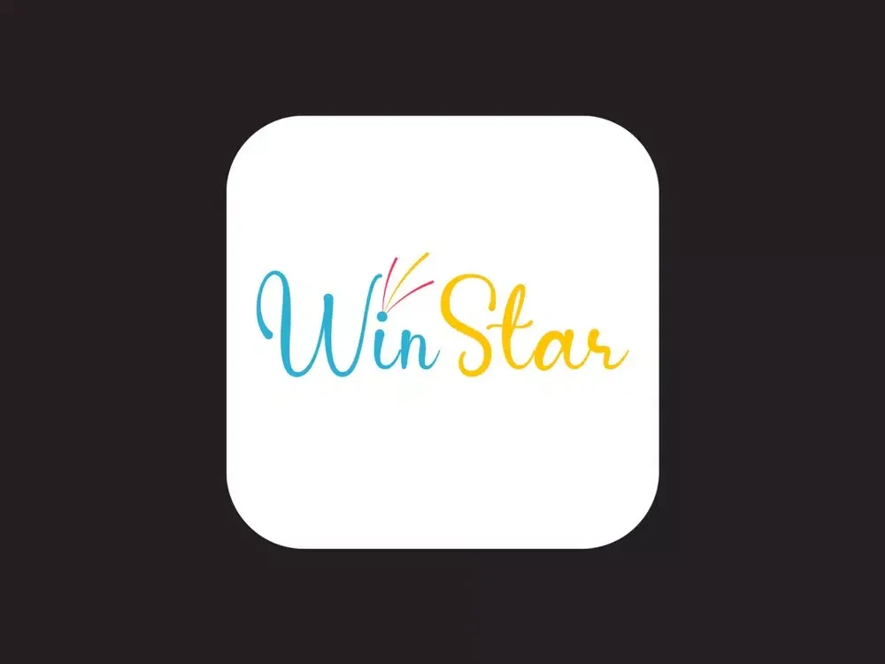 Скриншоты Winstar iPad 