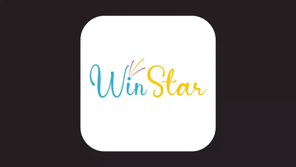 Скриншоты Winstar