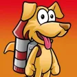 Blasty Dog Blasty Dog