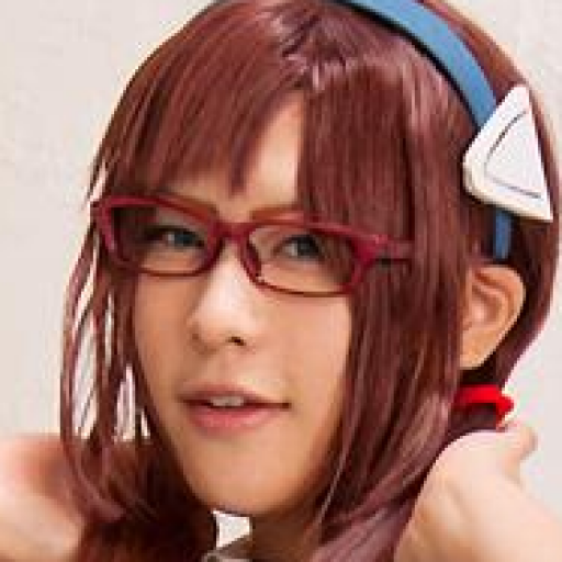 Cosplay Photo Book COSNOTE069