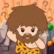 Cosoban: Puzzle Solving Game