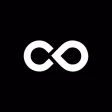 Cosound: A music industry app