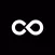 Cosound: A music industry app
