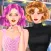 BFF Dress Up