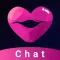 Eva: Adult Live Video Chat