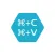 PasteCoder