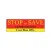 Stop to Save Cost +