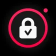 Lock Photos Private Secret Box
