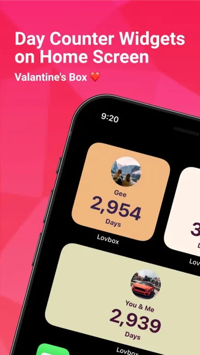 تصاویر Valentines: Love Day Journal