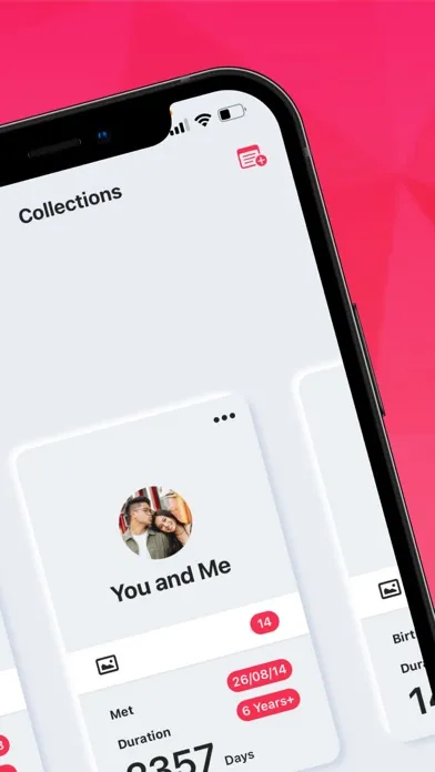 تصاویر Valentines: Love Day Journal