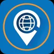 Costamapps Costa del Sol
