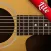 Guitars HD Lite