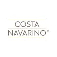 Costa Navarino Greece