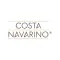 Costa Navarino Greece