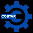 Costar Utility