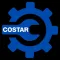 Costar Utility