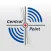 Centralpoint Mobile