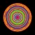 Spinart Wheel