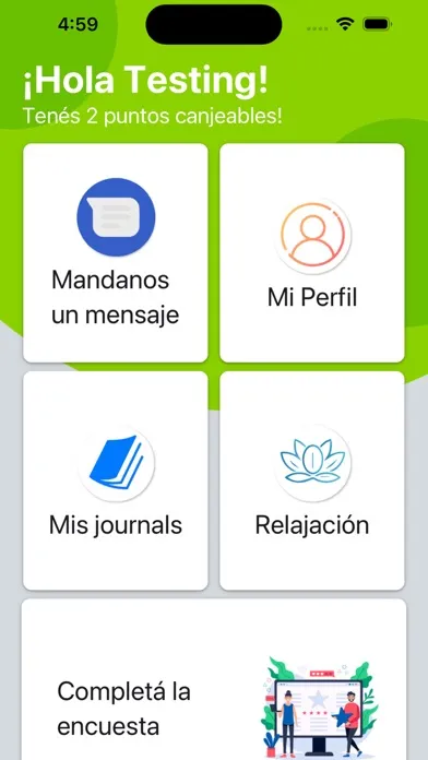 تصاویر Humans MH