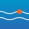 Tides CR