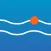Tides CR