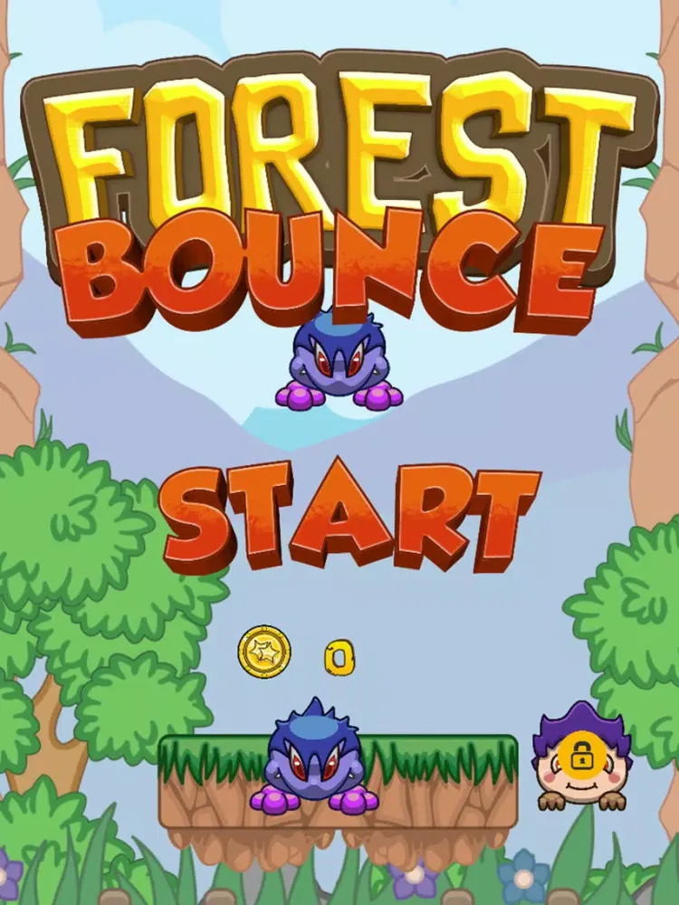 Desert Dash iPad  Screenshots