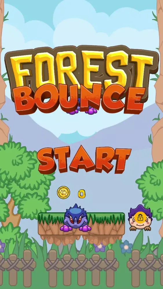 Desert Dash Screenshots