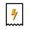 CostAware - Electricity Cost