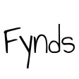 Fynds: Track Costco Products