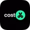 CostCut