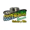 Costerisima Stereo