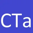 Costrak Accounts: Invoicing